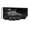 Green Cell PRO AS04PRO bateria/akumulator do laptopa