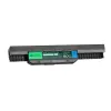 Green Cell AS05 bateria/akumulator do laptopa