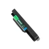 Green Cell AS05 bateria/akumulator do laptopa