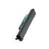 Green Cell AS05 bateria/akumulator do laptopa
