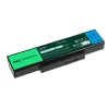 Green Cell AS06 bateria/akumulator do laptopa