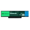 Green Cell AS06 bateria/akumulator do laptopa
