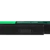 Green Cell AS06 bateria/akumulator do laptopa