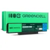 Green Cell AS06 bateria/akumulator do laptopa