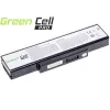 Green Cell PRO AS06PRO bateria/akumulator do laptopa