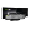 Green Cell PRO AS06PRO bateria/akumulator do laptopa