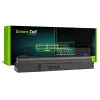 Green Cell AS07 bateria/akumulator do laptopa