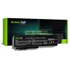 Green Cell AS08 bateria/akumulator do laptopa