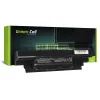 Green Cell AS103 bateria/akumulator do laptopa