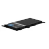 RDY AS118BRDY bateria/akumulator do laptopa