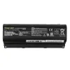 Green Cell AS128 bateria/akumulator do laptopa