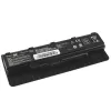 Green Cell PRO AS129PRO bateria/akumulator do laptopa