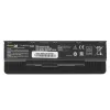 Green Cell PRO AS129PRO bateria/akumulator do laptopa