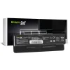 Green Cell PRO AS129PRO bateria/akumulator do laptopa