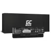 Green Cell ULTRA AS129ULTRA bateria/akumulator do laptopa