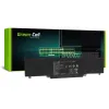 Green Cell AS132 bateria/akumulator do laptopa