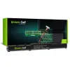 Green Cell AS138 bateria/akumulator do laptopa