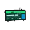 Green Cell AS156V2 bateria/akumulator do laptopa