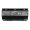 Green Cell AS159 bateria/akumulator do laptopa