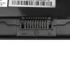 Green Cell AS159 bateria/akumulator do laptopa