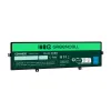 Green Cell AS163 bateria/akumulator do laptopa