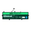 Green Cell AS163 bateria/akumulator do laptopa
