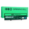 Green Cell AS163 bateria/akumulator do laptopa