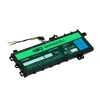 Green Cell AS165 bateria/akumulator do laptopa