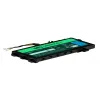 Green Cell AS165 bateria/akumulator do laptopa