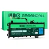 Green Cell AS165 bateria/akumulator do laptopa