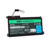 Green Cell AS166 bateria/akumulator do laptopa