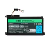 Green Cell AS166 bateria/akumulator do laptopa