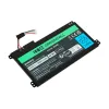 Green Cell AS166 bateria/akumulator do laptopa