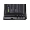 Green Cell AS23 bateria/akumulator do laptopa