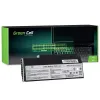 Green Cell AS26 bateria/akumulator do laptopa