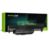 Green Cell AS37 bateria/akumulator do laptopa
