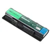 Green Cell AS41 bateria/akumulator do laptopa