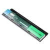 Green Cell AS41 bateria/akumulator do laptopa