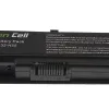 Green Cell AS42 bateria/akumulator do laptopa