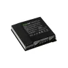 Green Cell AS43 bateria/akumulator do laptopa