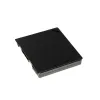 Green Cell AS43 bateria/akumulator do laptopa