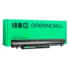 Green Cell AS47 bateria/akumulator do laptopa