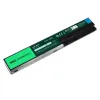 Green Cell AS49 bateria/akumulator do laptopa