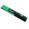 Green Cell AS49 bateria/akumulator do laptopa