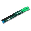 Green Cell AS49 bateria/akumulator do laptopa