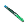 Green Cell AS58 bateria/akumulator do laptopa