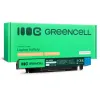 Green Cell AS58 bateria/akumulator do laptopa