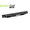 Green Cell PRO AS58PRO bateria/akumulator do laptopa