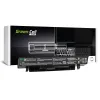 Green Cell PRO AS58PRO bateria/akumulator do laptopa