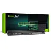 Green Cell AS62 bateria/akumulator do laptopa